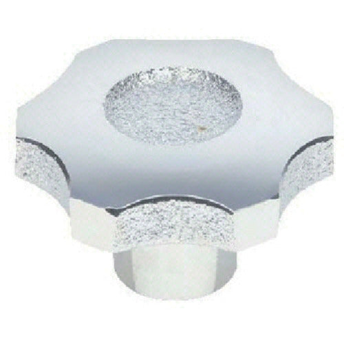 IMAO Hand Knob HK2 1 pc