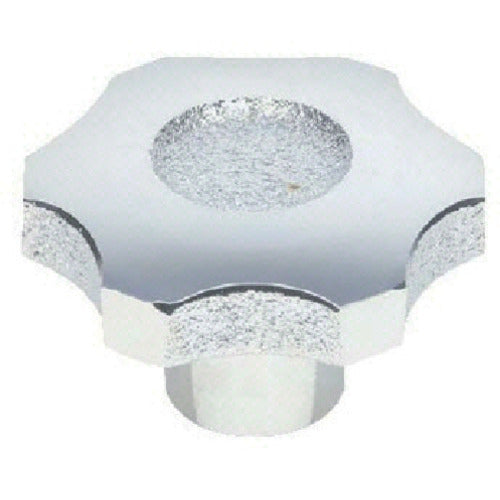 IMAO Hand Knob HK5 1 pc