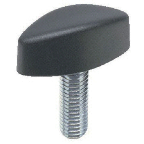 ELESA Locking Key LS6X30-SUS 1 piece