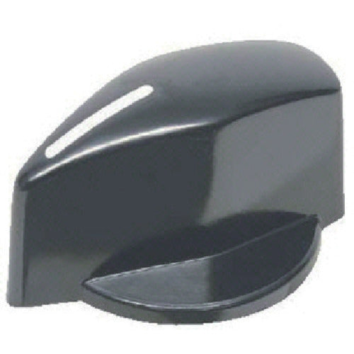 ELESA indicator knob INK45 1 piece