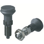 ｋｉｐｐ　インデックスプランジャー　NDX20L-SUS　1 個