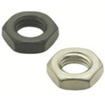 ｋｉｐｐ　ナット　NDX20-NUT-SUS　1 個