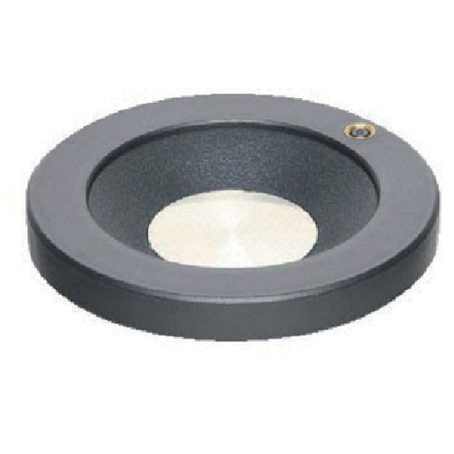 イマオ　角リム型エンプラハンドル車　NSP125　1 個