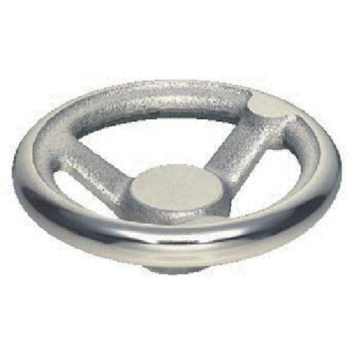 イマオ　朝顔型ハンドル車　ハンドル径２００ｍｍ　NV200　1 個