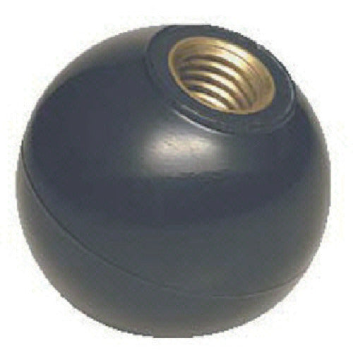 IMAO Plastic Grip Ball PC50X12B 1 pc