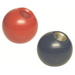 IMAO Plastic Grip Ball PC40X12R 1 pc