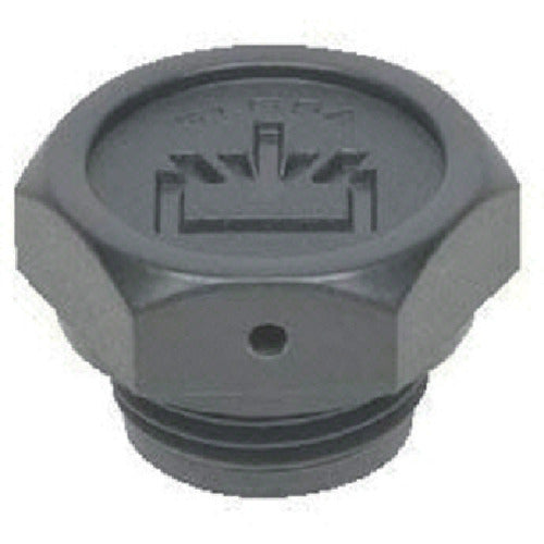 ELESA Oil Plug PN-1/2H 1 piece