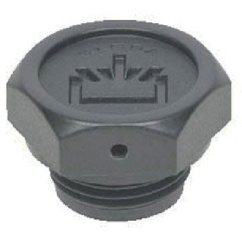 ELESA Oil Plug PN-1/4H 1 piece