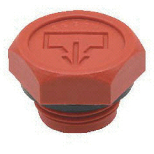 ＥＬＥＳＡ　オイルプラグ　PN-1/8D　1 個