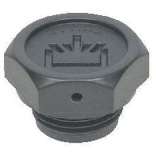 ELESA Oil Plug PN-3/8H 1 piece