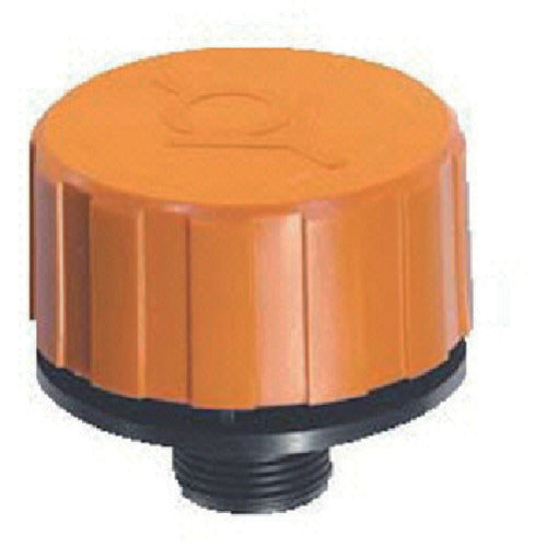 ELESA Pressure Cap PR-3/4T 1 piece