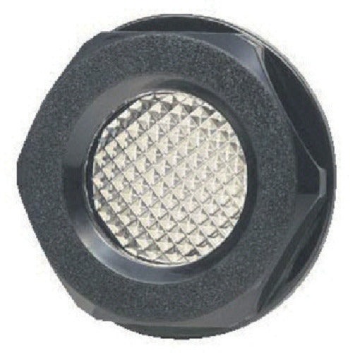 ELESA Prism-type window PRS-13 1 piece