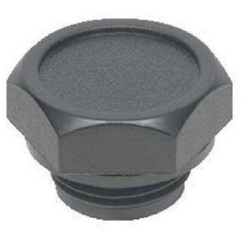 ELESA Oil Plug PO-3/8 1 piece