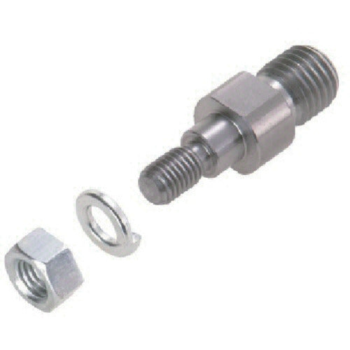 이마오 아이들러 핀 PID1511-SUS 1개