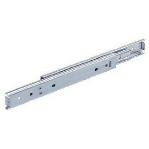 Imao Slide Rail RS27D-500 1 piece