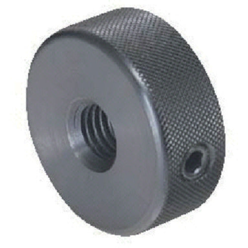 IMAO Steel Switch Dog SD40R-ST12 1 piece