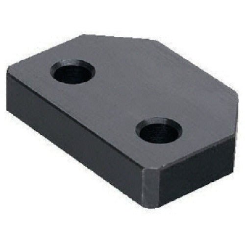 IMAO Steel Switch Dog SD44F30S 1 piece