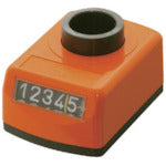 SIKO 디지털 위치 표시기 SDP-09VL-2.0N 1개