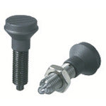 kipp 인덱스 플런저 SDX20W 1개