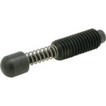 IMAO Spring Ejection Pin SEPR10-10 1 pc