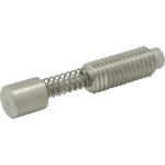 IMAO Spring Ejection Pin SEPS08-08-SUS 1 pc