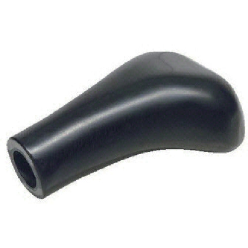 ELESA 스푼 그립 SG62 1개