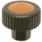 ELESA Self-Make Knob SMK35M5 1 pc