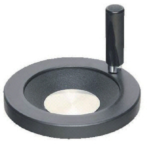 이마오 코너 림형 엠프러 핸들 자동차 SP125ER 1개