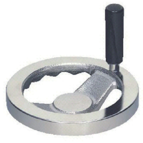 이마오 각 림형 핸들 자동차 핸들 직경 100mm S100ER 1개