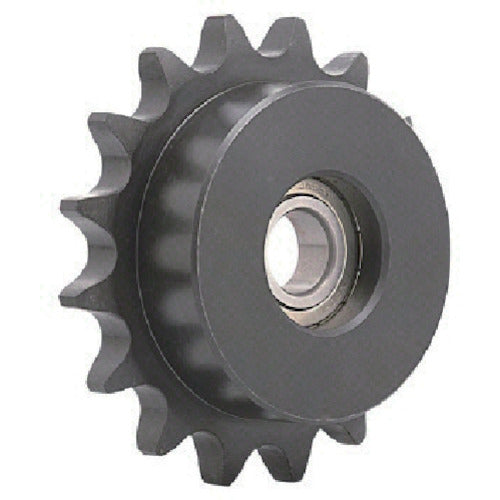 이마오 스틸 스프로킷 아이들러 SIS219S 1개