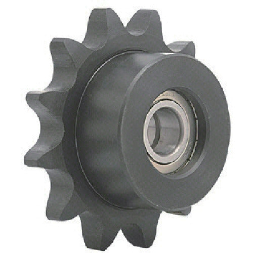 イマオ　スチールスプロケットアイドラー　SIS313SW　1 個