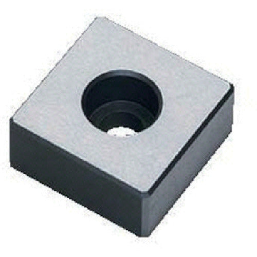 이마오 스토퍼 플레이트 ST1 1개