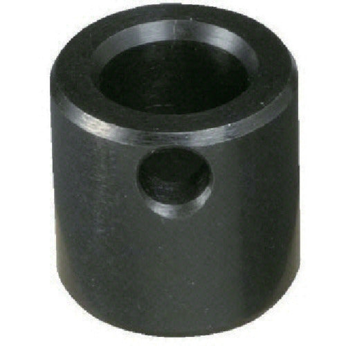 SIKO Shaft Sleeve STS-12 1 piece