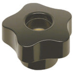 ELESA Tap Drop Knob TLK85 1 pc