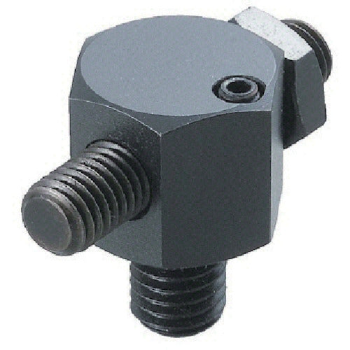 IMAO Stop Bolt BJ214-16001 1 piece