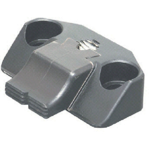 IMAO Talk Lamp (for black surfaces) CP104-12022 1 piece