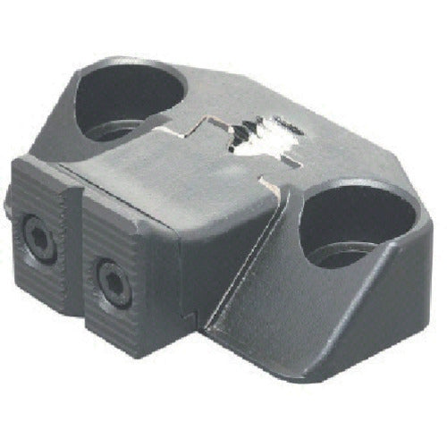 IMAO Side Clamp (for black surfaces) CP105-12022 1 piece