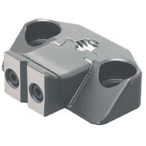 IMAO Side Clamp (for reference surface) CP105-12122 1 piece