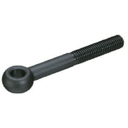 Imao Hinge Bolt BJ761-12001N 1 piece