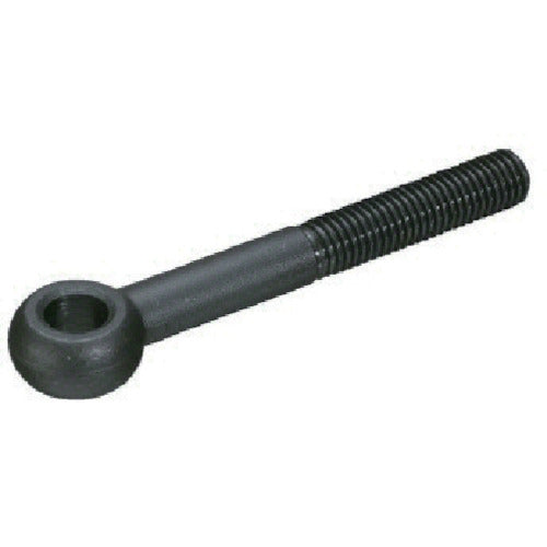 Imao Hinge Bolt BJ761-16001N 1 piece