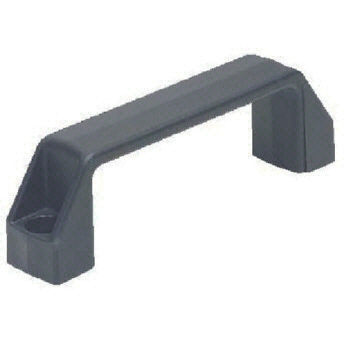 ELESA Arch Grip Total Length 172mm AGS180PP 1 piece