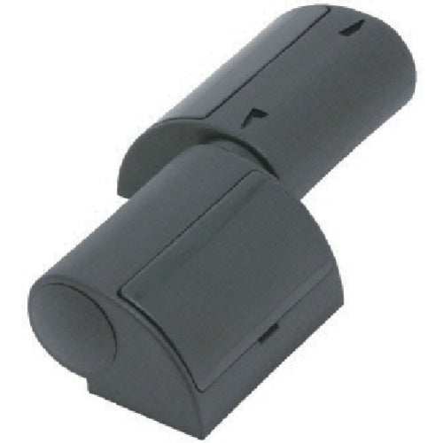 ELESA Enplas Lip Joint Hinge ESJA3564 1 pc