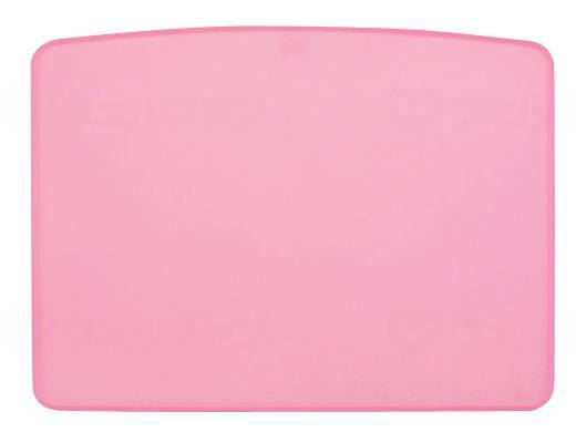 台和ﾉﾝｽﾘｯﾌﾟﾏｯﾄ ﾋﾟﾝｸ