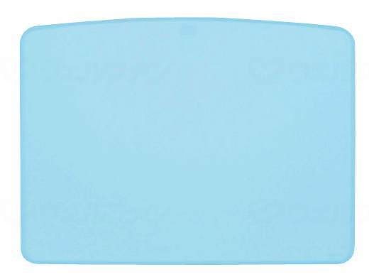 Daiwa Non-Slip Mat, Blue