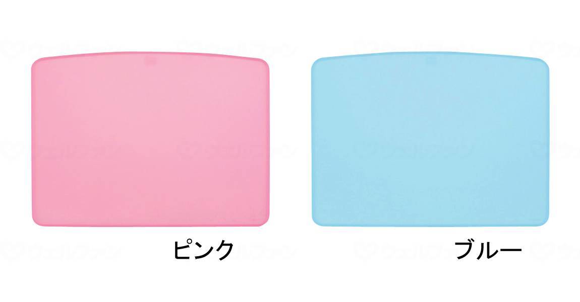 Daiwa Non-Slip Mat, Blue