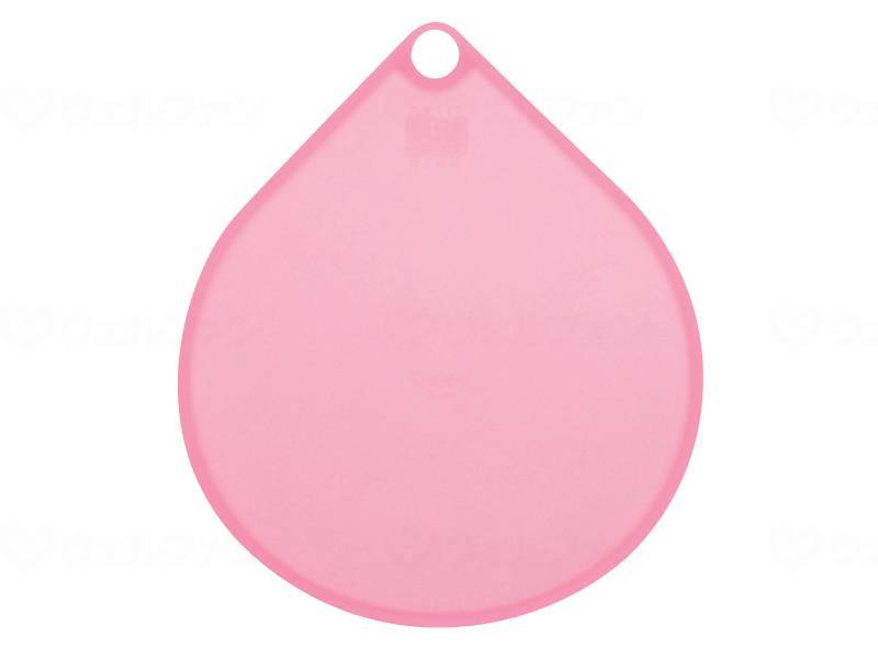 台和ﾉﾝｽﾘｯﾌﾟﾏｯﾄﾐﾆ ﾋﾟﾝｸ