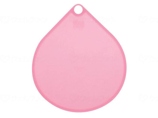 Daiwa Non-Slip Matte Mini Pink