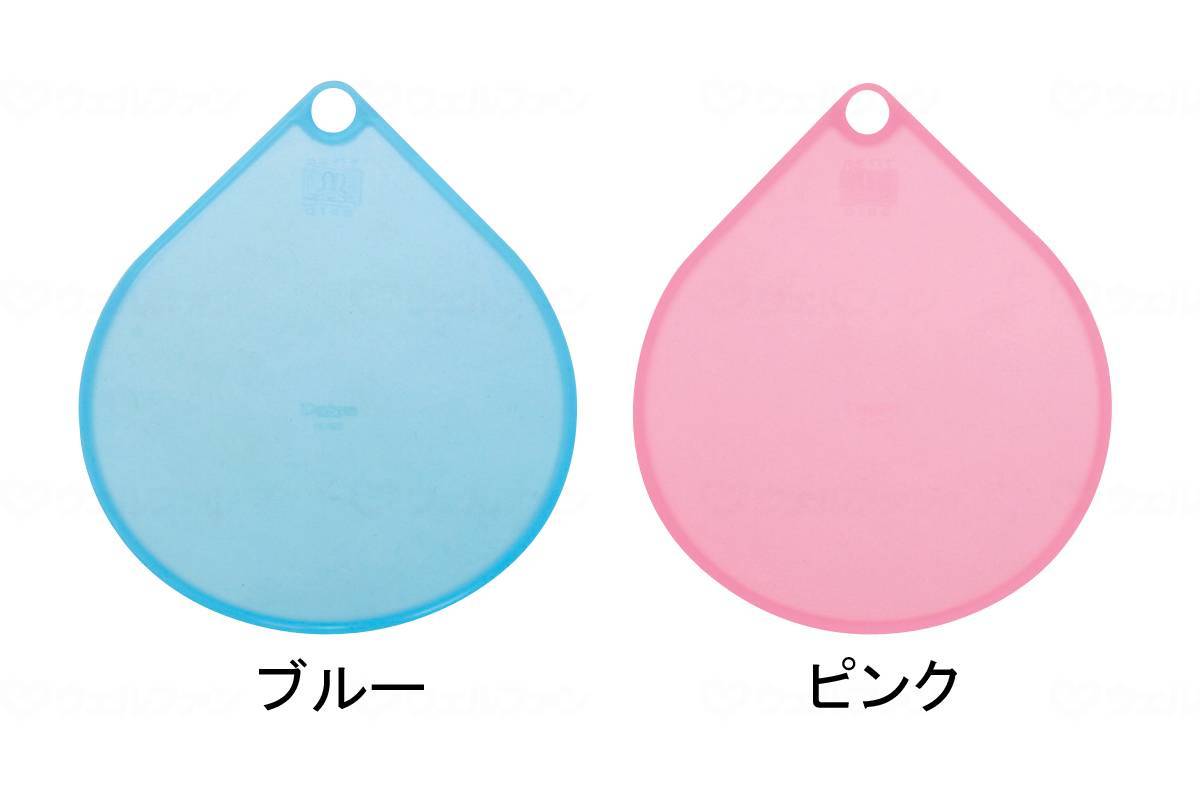 台和ﾉﾝｽﾘｯﾌﾟﾏｯﾄﾐﾆ ﾋﾟﾝｸ