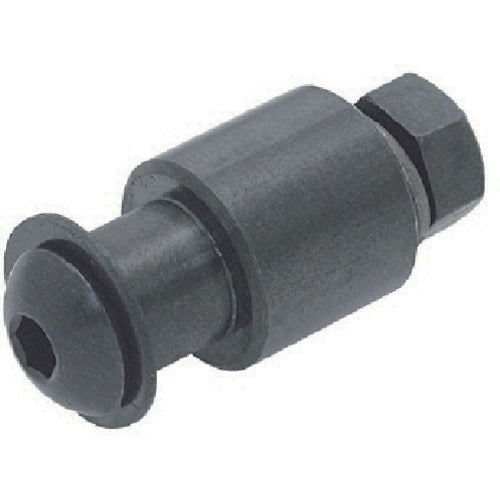 Imao roller pin concentric RLP12S 1 piece