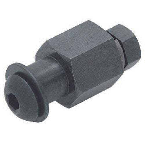 Imao roller pin eccentric RLP08E 1 piece